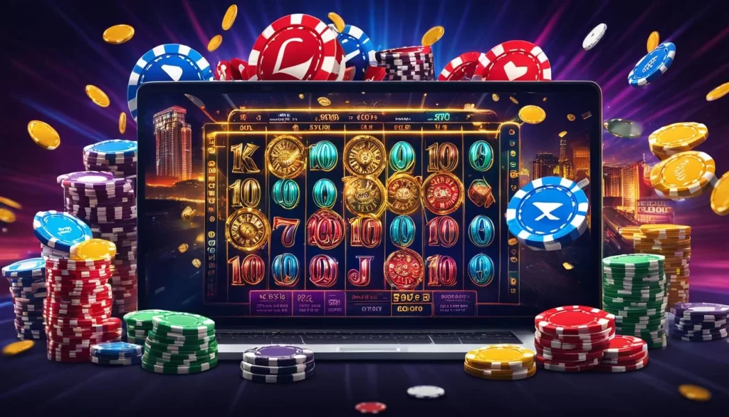 Giải đấu game bài Yo88