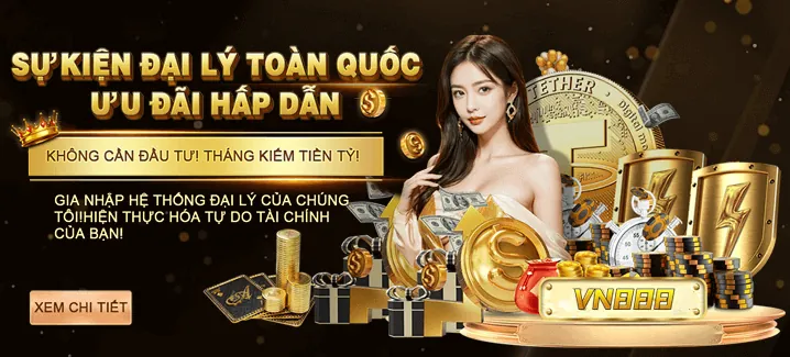Ưu đãi độc quyền VIP Yo88