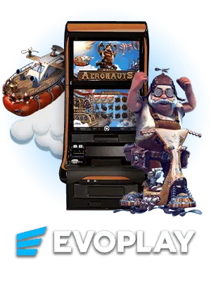 Đa dạng loài cá và boss khủng yo88