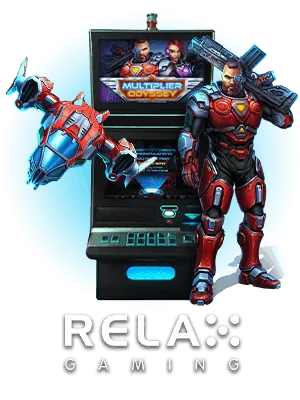 Đổi thưởng nhanh chóng và an toàn yo88