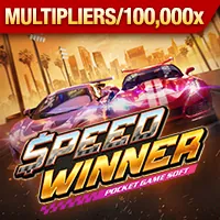 Giấy phép hoạt động hợp pháp và uy tín