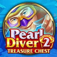 Hình ảnh minh họa tính toàn vẹn và bảo mật dữ liệu tại yo88 cổng game