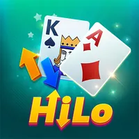 Hình ảnh giới hạn mục đích sử dụng dữ liệu tại yo88 cổng game chơi game bài đổi thưởng yo88