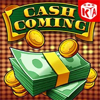 Hình ảnh đảm bảo độ chính xác của dữ liệu người dùng yo88 cổng game