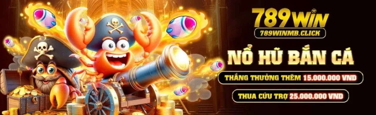 Hình ảnh chào mừng người chơi mới tại cổng game yo88