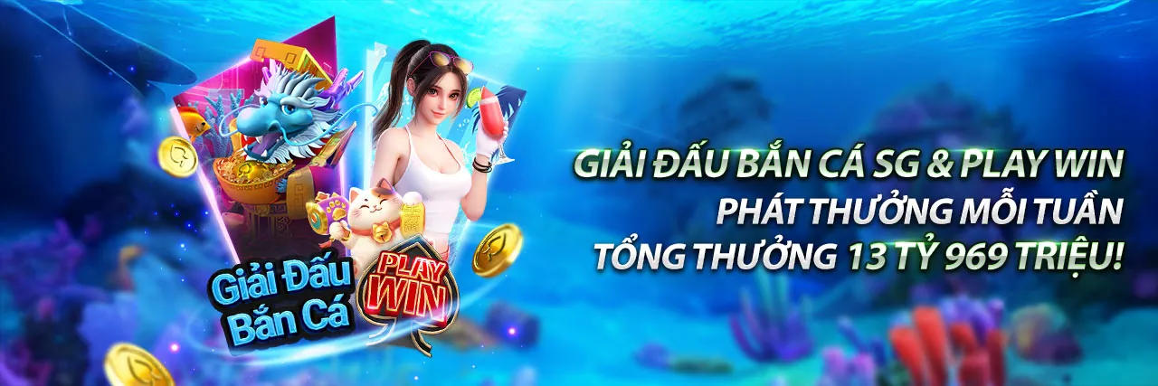 Hình ảnh giới thiệu yo88 cổng game chơi game bài đổi thưởng yo88