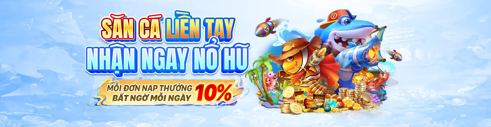 yo88 Cổng Game Chơi Game Bắn Cá Đổi Thưởng