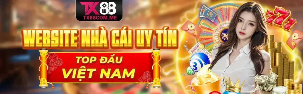 Cập nhật game mới tại yo88