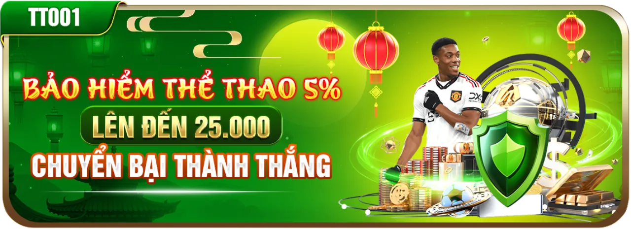 Đội ngũ hỗ trợ khách hàng Yo88 2026 chuyên nghiệp luôn sẵn sàng 24/7