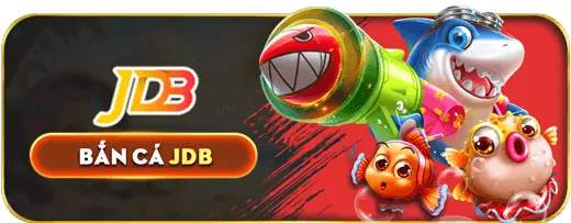 Game Bài Mậu Binh Yo88