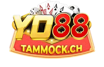 yo88 cổng game chơi game bài đổi thưởng yo88