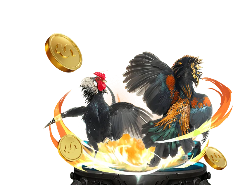 Dragon Tiger tại yo88 cổng game chơi game bài đổi thưởng yo88