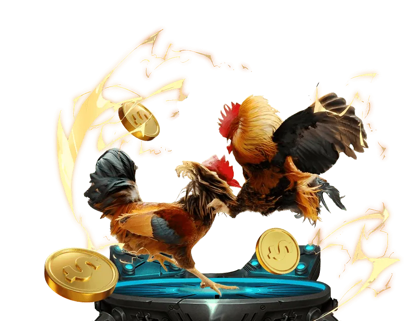 Khuyến mãi chào mừng thành viên mới Yo88