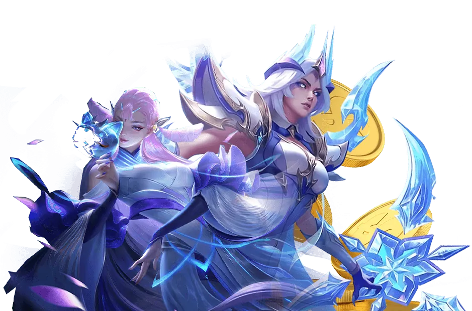 Baccarat tại yo88 cổng game chơi game bài đổi thưởng yo88