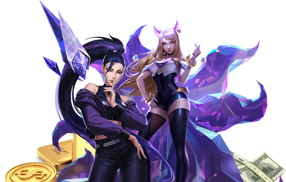 Slots tại yo88 cổng game chơi game bài đổi thưởng yo88