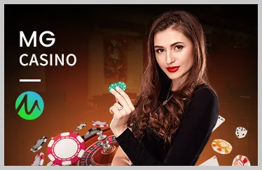 Chiến thuật chơi Baccarat tại yo88