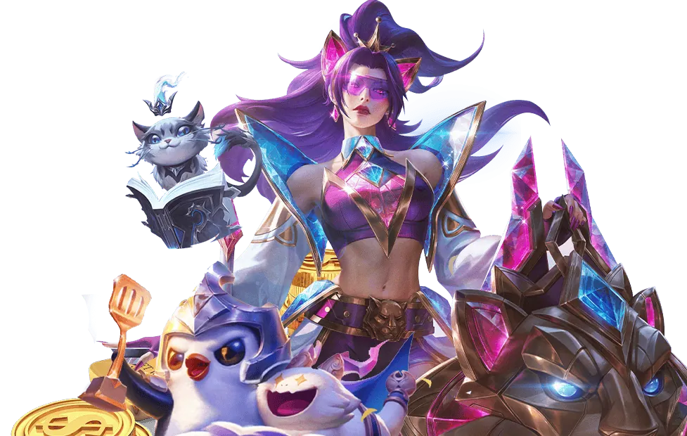 Game jackpot lũy tiến Yo88