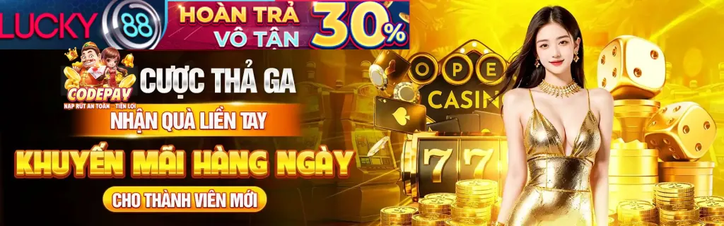 Live Casino Trực Tuyến Yo88