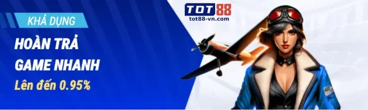Sự Kiện Đặc Biệt & Lễ Tết Yo88