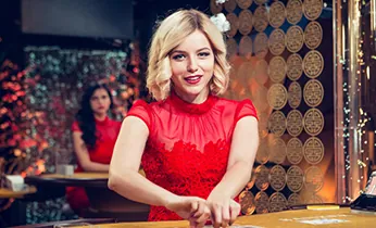 Trải nghiệm mượt mà, không giật lag