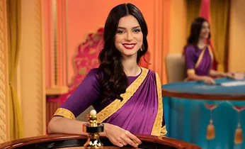 Kho game đa dạng trên ứng dụng yo88